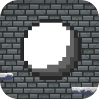无限下坠 ios版