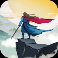 我要当大侠 ios版