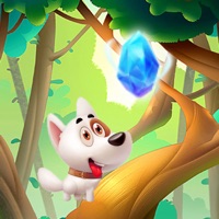 贪吃狗2 ios版