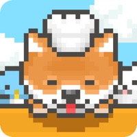 柴犬店长的可丽饼店 ios版