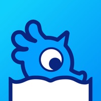 蓝马专注 ios版