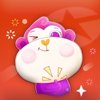 文峰星家 ios版