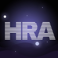 惠斯安普 ios版