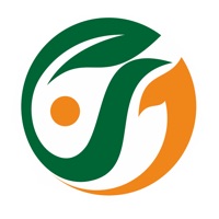 金山黑八戒 ios版