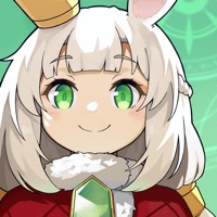四叶草剧场 ios版