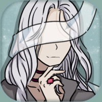 彼岸画廊 ios版