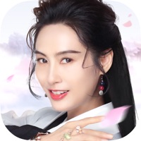 遇见尊上 ios版