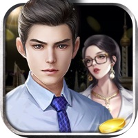 时尚都市之环游世界 ios版