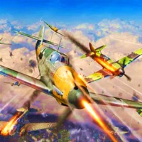空战联盟：飞机模拟器！ ios版