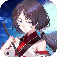 神秘天山 ios版