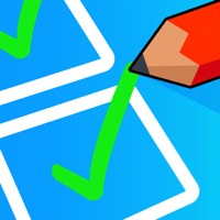 脑洞学园! ios版