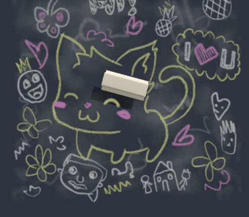 脑洞学园! ios版
