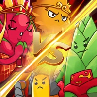 飞侠大乱斗 ios版