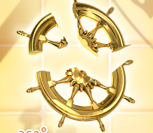 修复大师 ios版