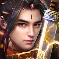 圣武勇士 ios版