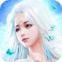 太古仙缘 ios版