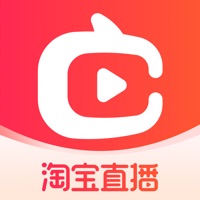 点淘 ios版