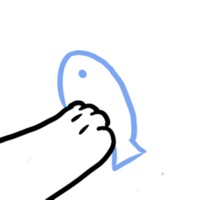 看字幕记单词 ios版