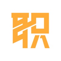 兼职猎人 ios版