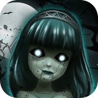古墓笔记 ios版