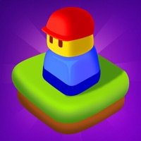 我跳的贼溜 ios版