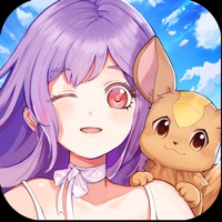 精灵学院大冒险 ios版