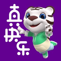 真快乐 ios版