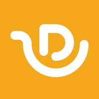 云多商城 ios版