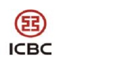 工商银行APP常用收款人怎么添加