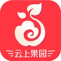 云上果园 ios版