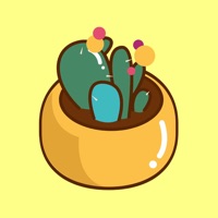 爱盆栽 ios版