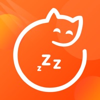 懒猫时光 ios版