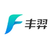 顺行极丰+ ios版