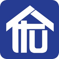 优房互联 ios版