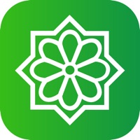 华凌农牧 ios版