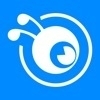十堰蚂蚁BMS ios版