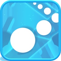 重力滚动球 ios版