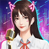 顶流主播 ios版