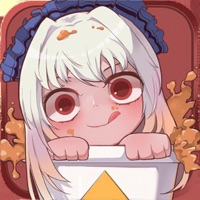 米琪果汁店 ios版
