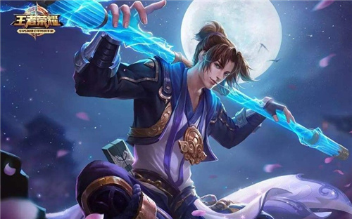 王者荣耀s22新装备怎么买