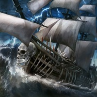 海盗：死亡瘟疫 ios版