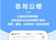 信鸽纵横