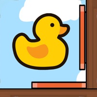 抓鸭子 ios版