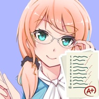 我是老师 ios版