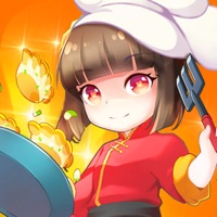 幸福餐厅 ios版