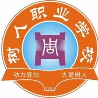 树人云课堂 ios版