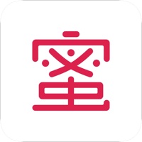 他她蜜 ios版