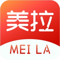 美拉拉品 ios版