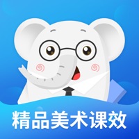 课效宝 ios版