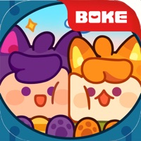 妙奇星球 ios版